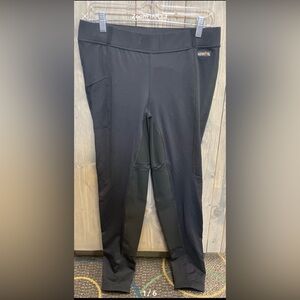 Kerrits riding pants